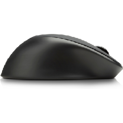HP Souris Bluetooth X4000b